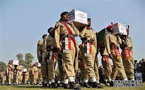 �ͻ�˹̹Ϊ24���ڱ�Լ��Ϯ��ɥ���ľ��˾���¡������