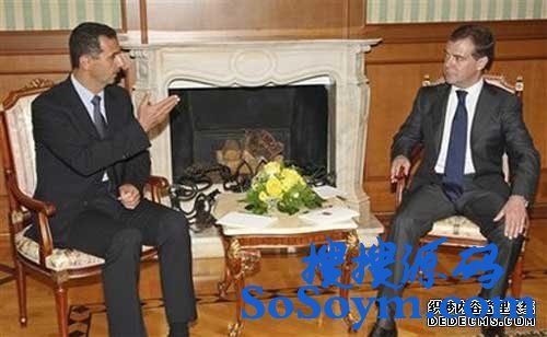 �з�֧�ֶ���˹�������ǵ���̬��