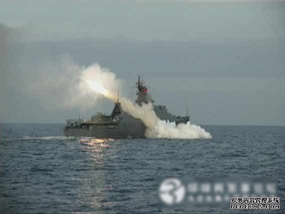 �Ϲ������Ա����������������䵼��