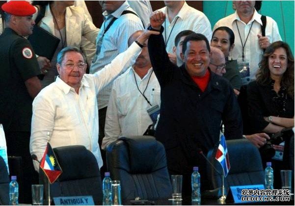 �й��Ծ�������Ժ������������£���������ƽ��