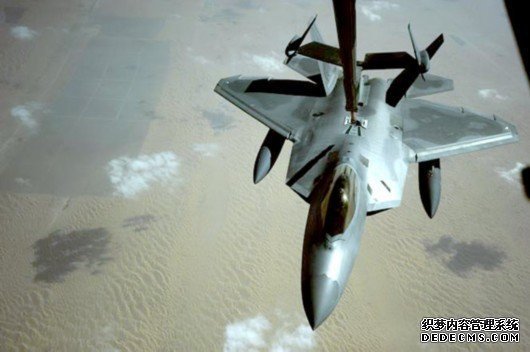 �������һ�ܡ����ݡ�ս�����߽���ʹ��