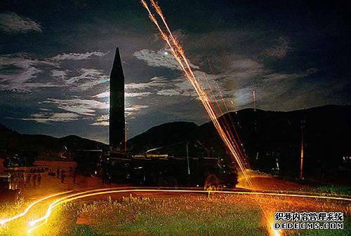 �й�����װ�����귢չѸ��