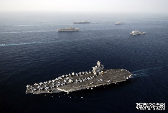 ���������ط���̫�����й�����