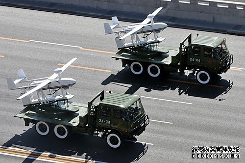 �Ѿ���������װ��ս�����˻�