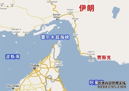 �����⽻�����������������ľ�Ⱥ�Ͽ��