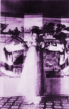 �ձ�ͳ��ʱ���ĳ�����Ů