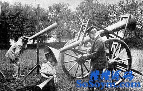 ������λ��ɻ���������