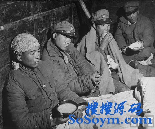 ��Ƭ������������