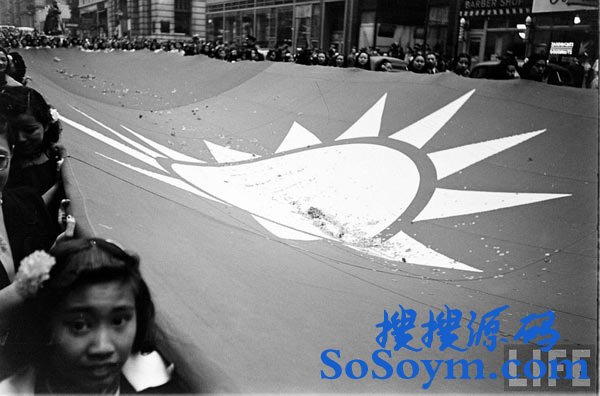 38��ŦԼ��սļ�����й�������Ů