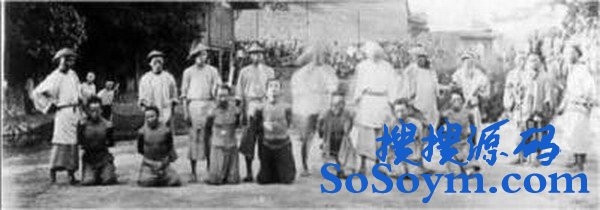 ��ĩ���п���ʵ��ͷ����