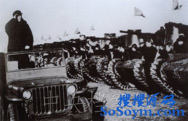 ������ë�󶫾�����