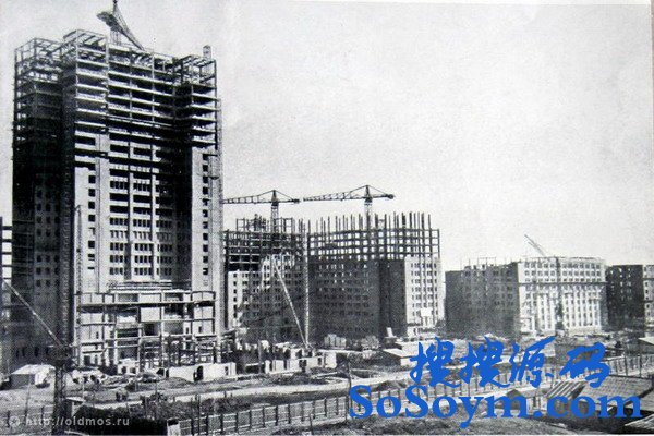 ���ϳ��н���д�գ������Ķ��������