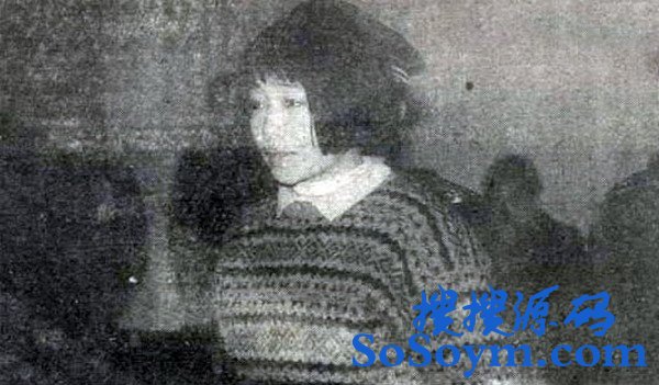 93���Ϻ�ĳ�׶�԰Ů����̰16��������