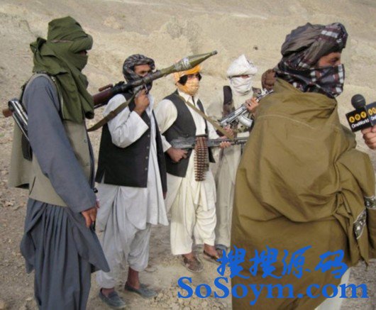 �������ͱ�Լ���ӻ���6����������װ��Ա