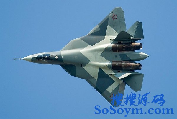 �������д��ģ��װ ʮ���ڽ���ǧ�ܾ���