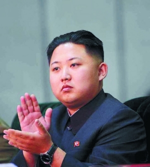 ��������ӵ��Ϊ������������˾���