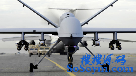 ����7000�����˻�����ʱ��������ս��