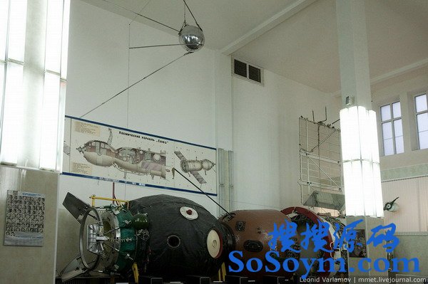 Ī˹�ƾ��¿�ѧԺս�Ի�������ʵ��