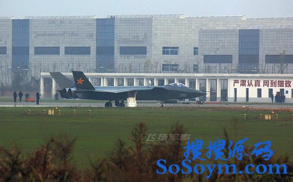 ������2011��1��11�տ�ʼ���ҹ������ս����-20��ʼ��һ���Էɣ���2011��12��15�ն̶̲���һ���ʱ�䣬��20�Ѿ�������62���Էɡ�����ͼƬ������������ļ�-2012��15���Էɵľ���ͼƬ��