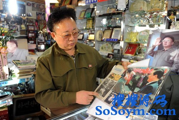 ���������������ֵ�?�����ӿ��ƽ�����