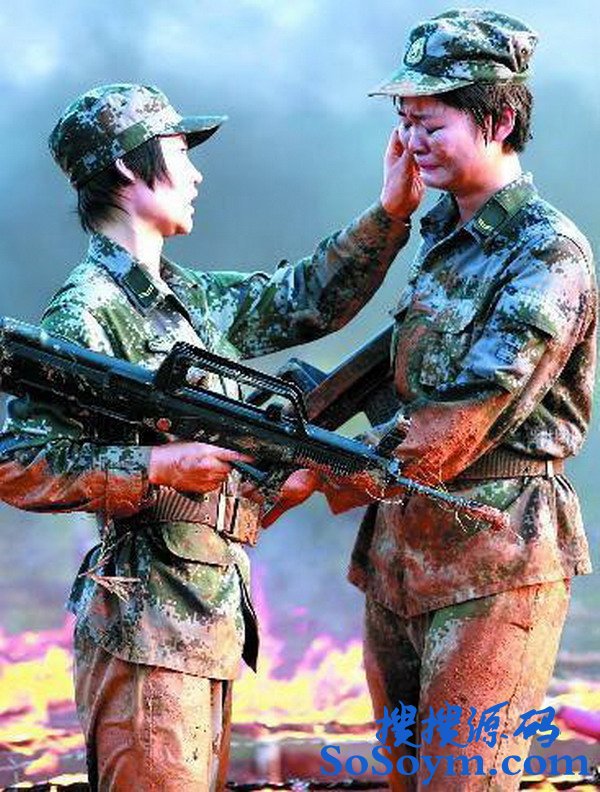 �Ͼ��������ֲ�������Ů�ѻ�������