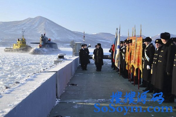 ����Ǳͧ����׳������