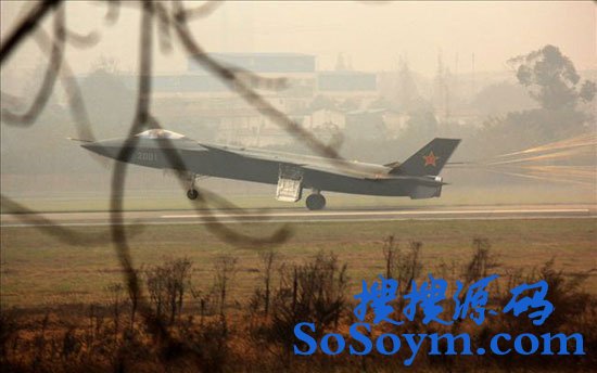 ��20���65���Է� 11�껭��Բ�����