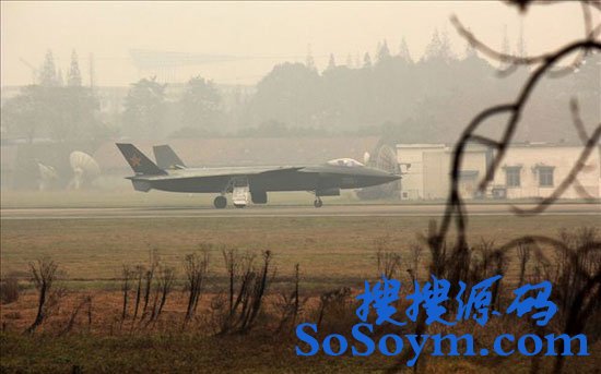 ��20���65���Է� 11�껭��Բ�����