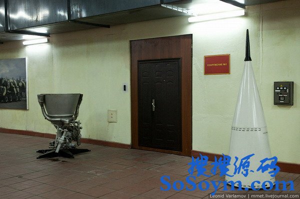 ̽�����ص�ǰ�����޼ʵ����������»���